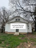 featured image of 465 Bennett St