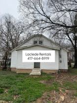 465 Bennett St - Photo 1 of 1