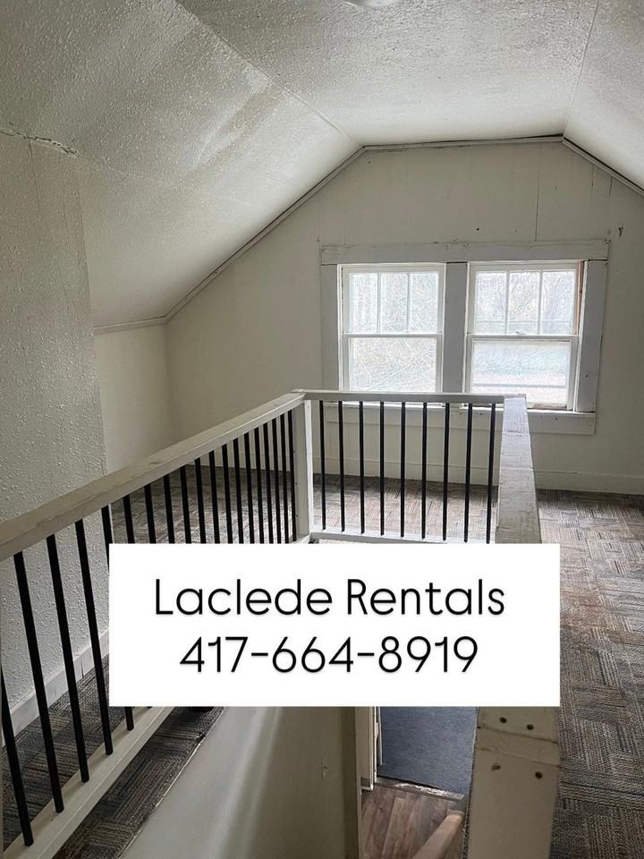 465 Bennett St - Photo 5 of 7