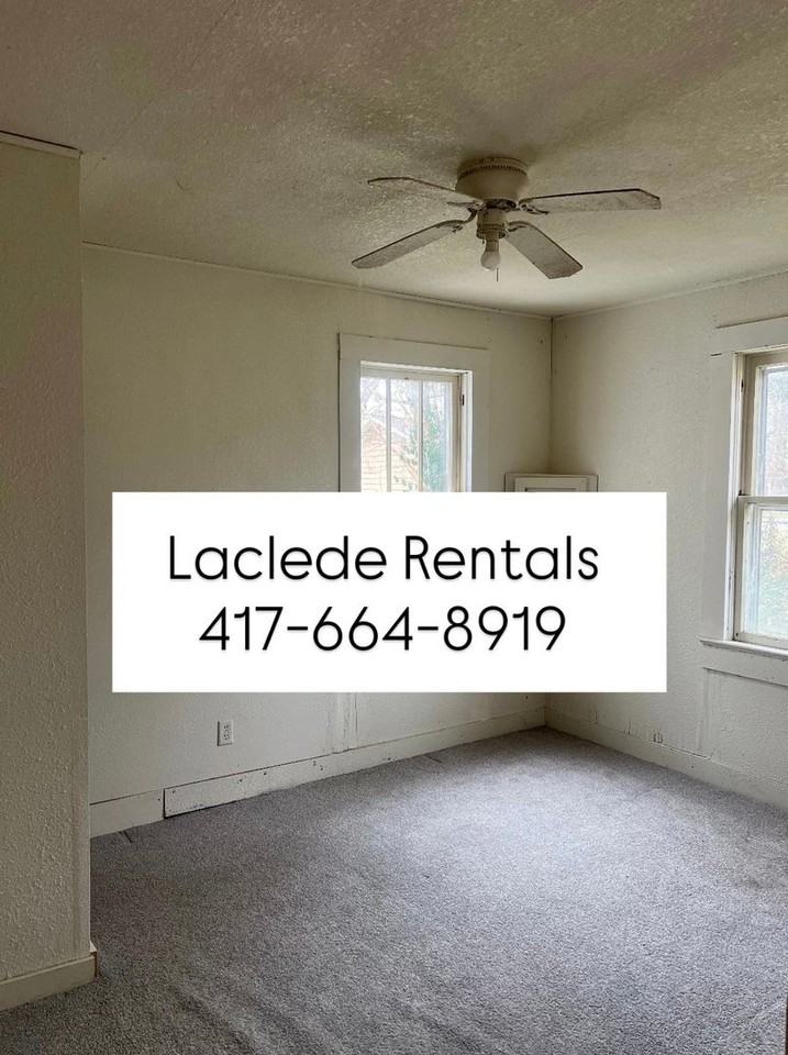 465 Bennett St - Photo 6 of 7