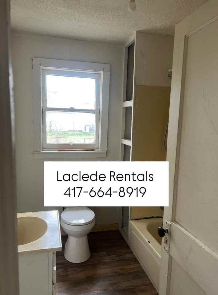 465 Bennett St - Photo 7 of 7