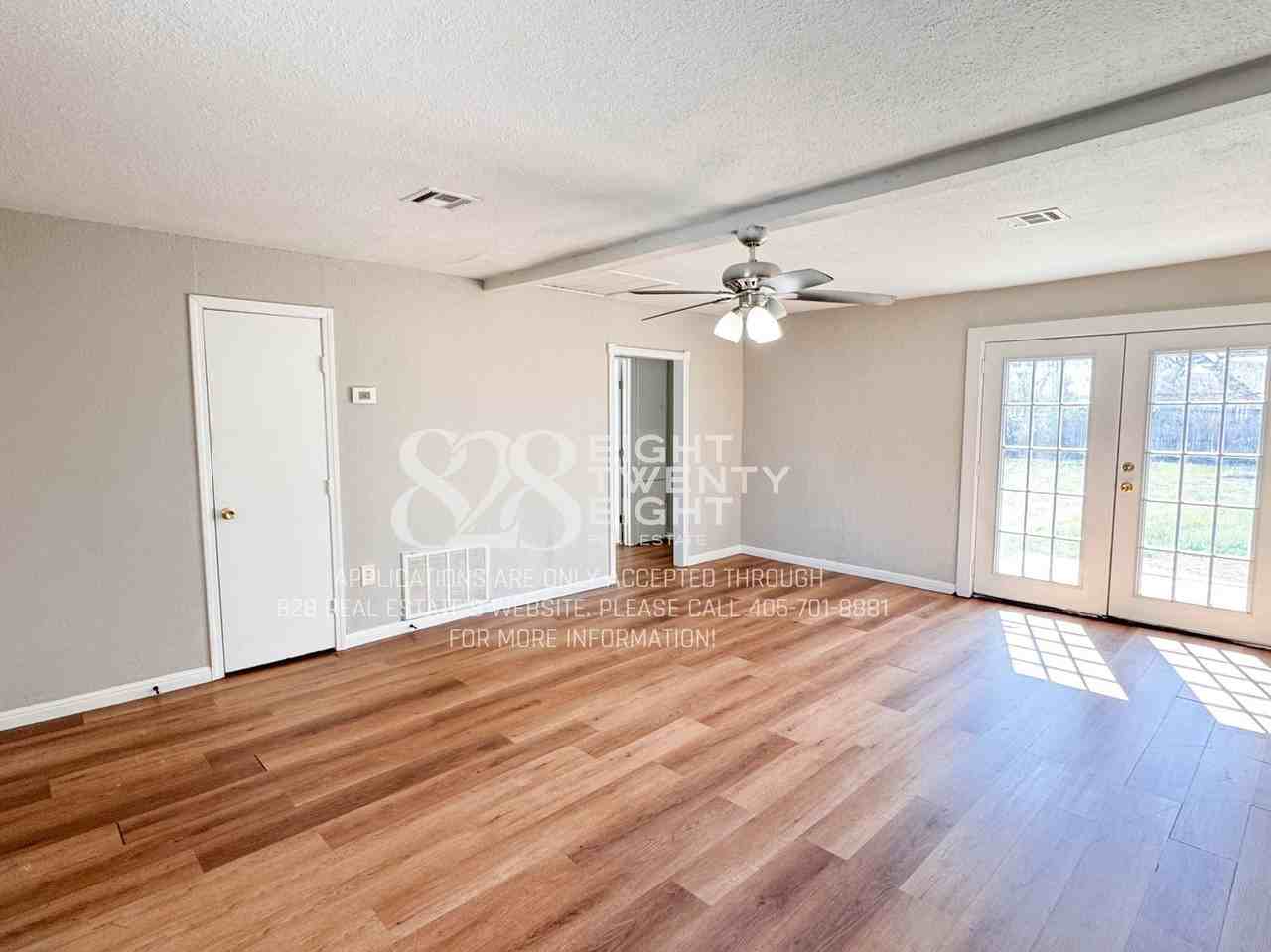 4224 Se 42nd St - Photo 6 of 18