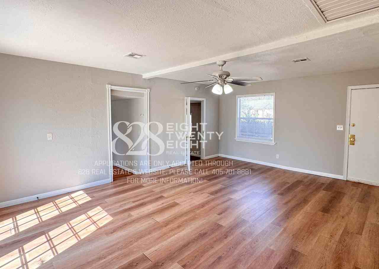 4224 Se 42nd St - Photo 7 of 18