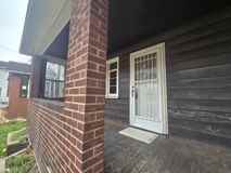 62-64 Walnut St - Photo 1 of 1