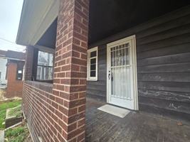 featured image of 62 Walnut St