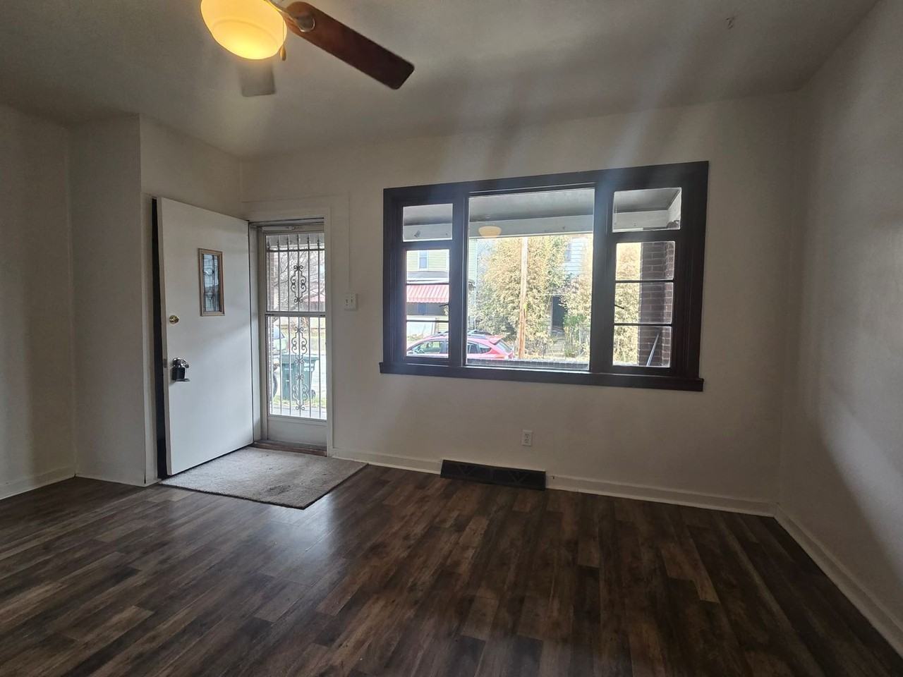 62-64 Walnut St - Photo 3 of 14