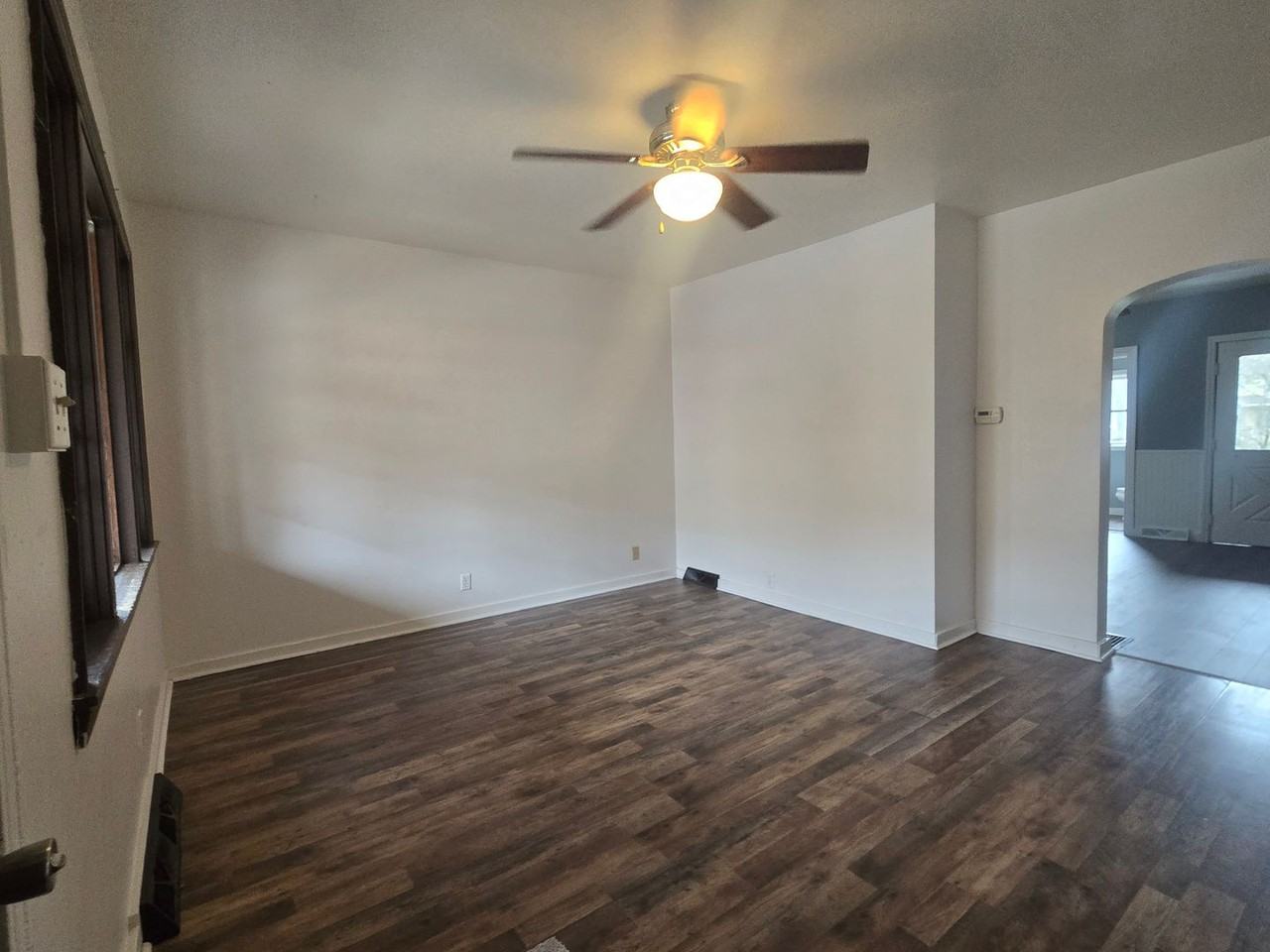 62-64 Walnut St - Photo 4 of 14