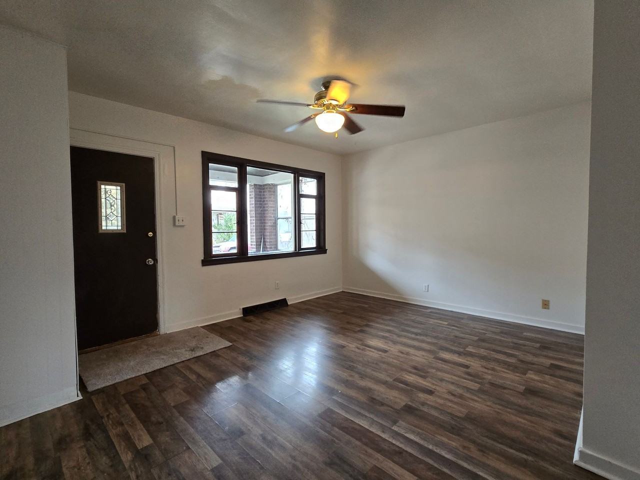 62-64 Walnut St - Photo 5 of 14