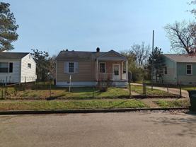 3310 Frank Rd - Photo 1 of 1