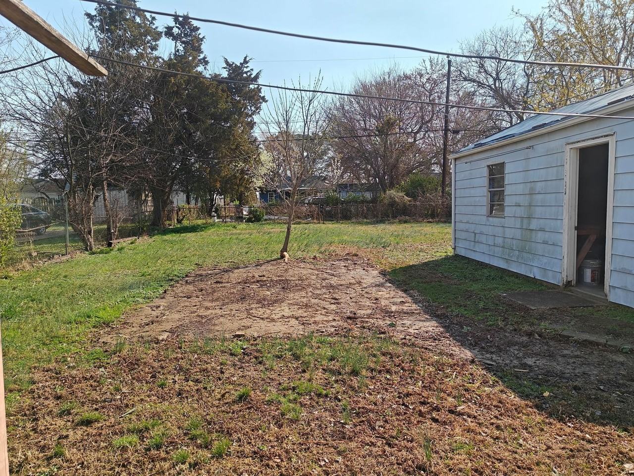 3310 Frank Rd - Photo 3 of 13