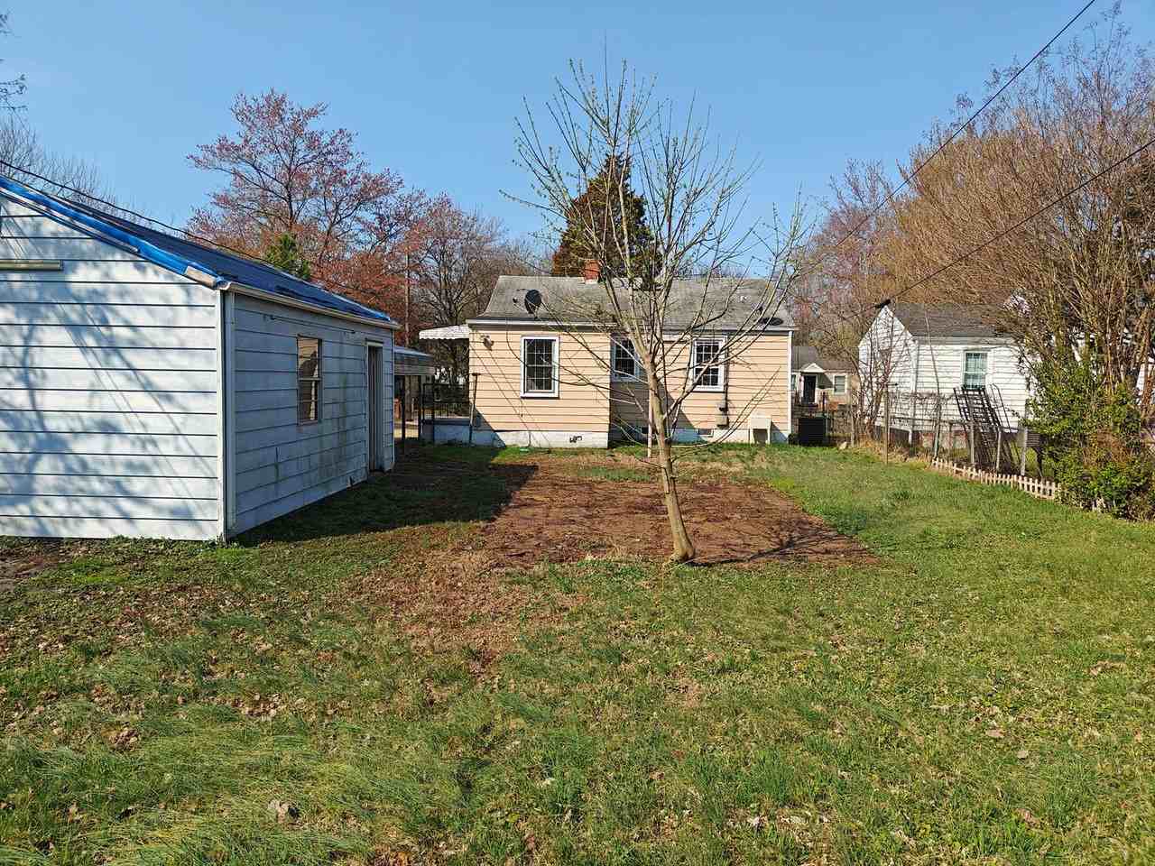 3310 Frank Rd - Photo 4 of 13