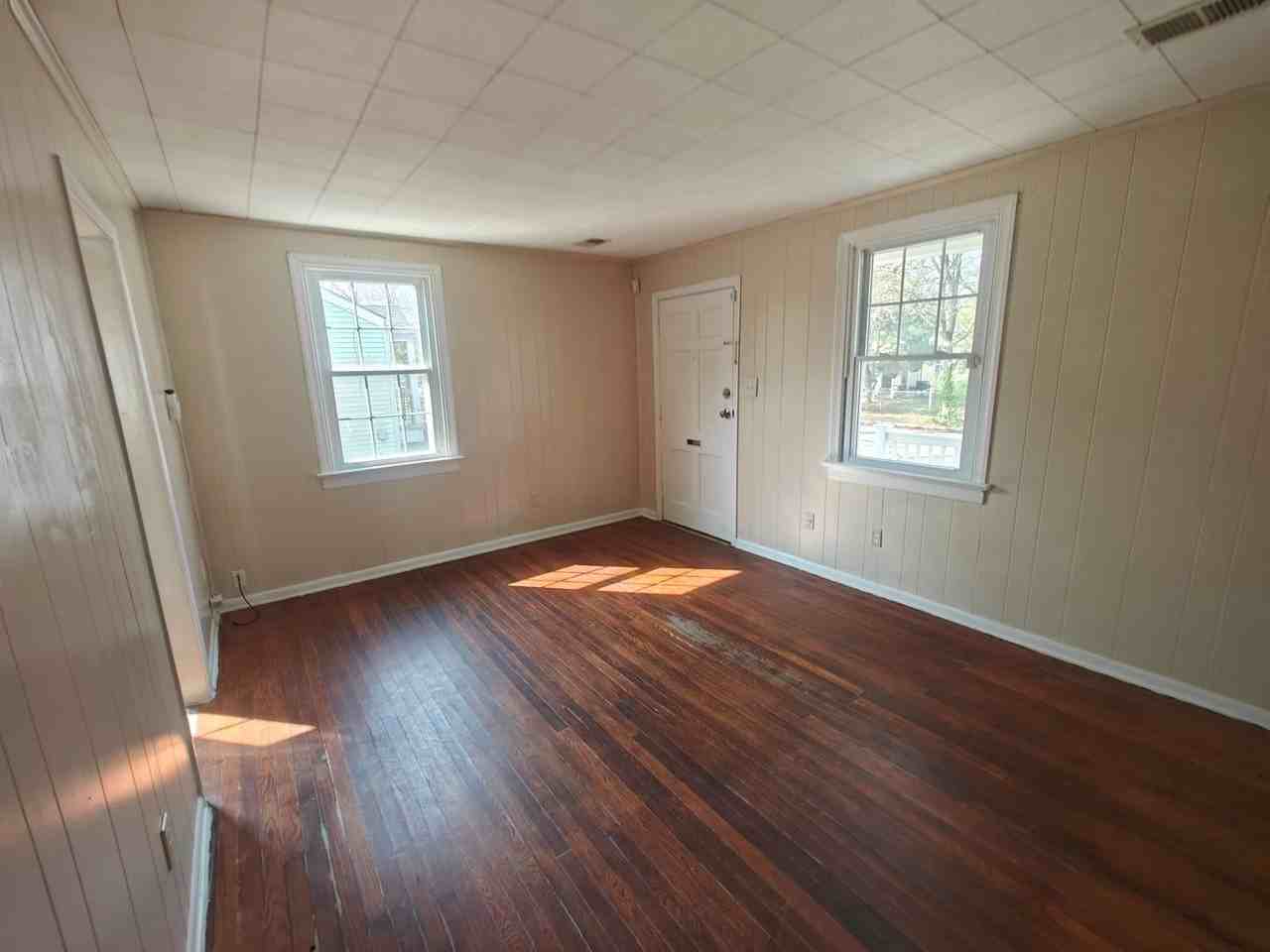 3310 Frank Rd - Photo 6 of 13