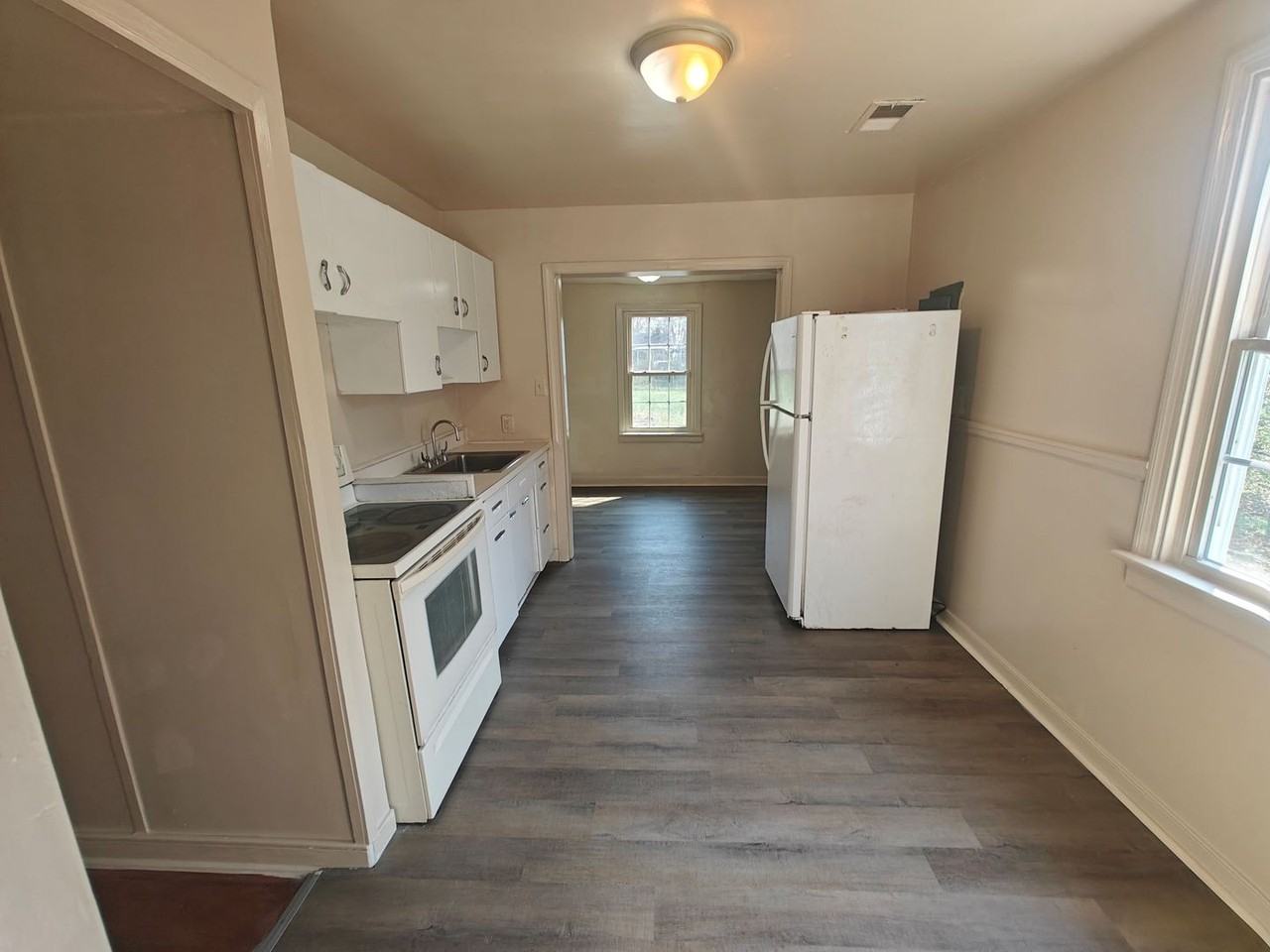 3310 Frank Rd - Photo 7 of 13