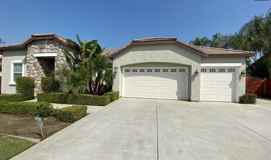 16022 San Marco Pl - Photo 1 of 1