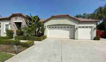 featured image of 16022 San Marco Pl