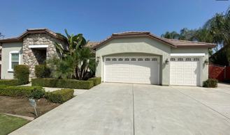 16022 San Marco Pl - Photo 1 of 1