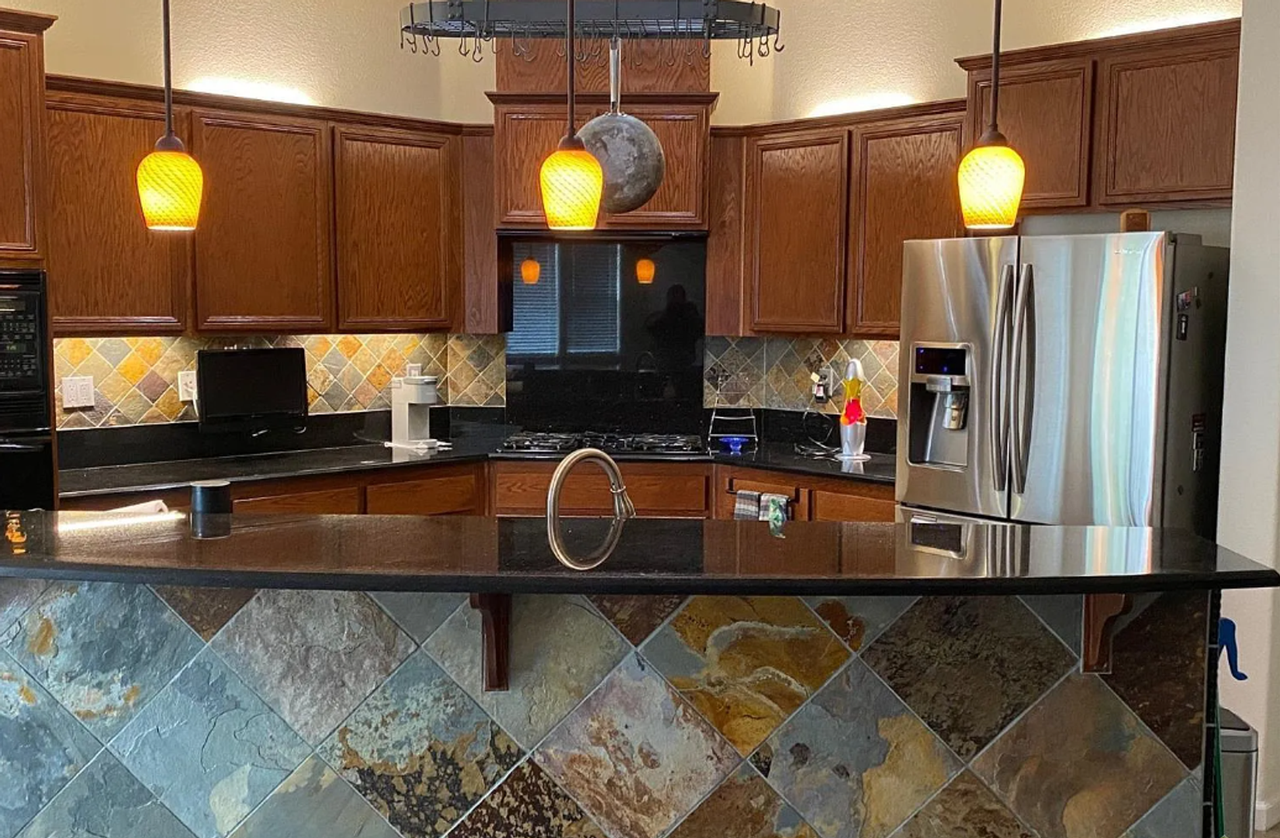 16022 San Marco Pl - Photo 2 of 6