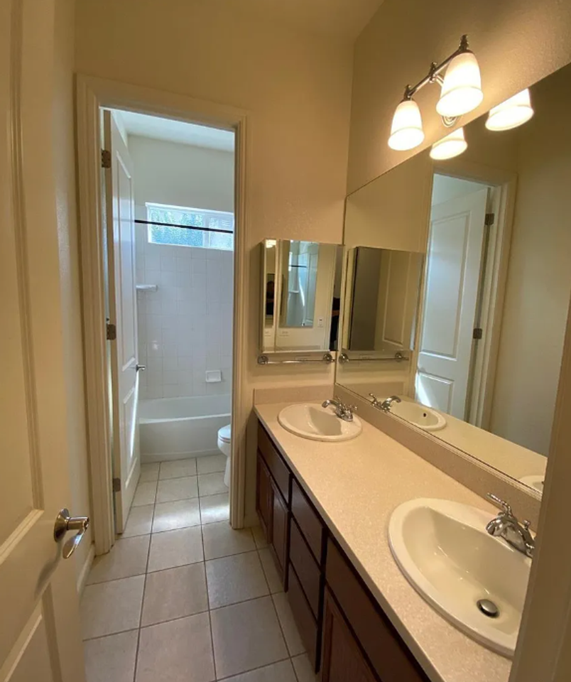 16022 San Marco Pl - Photo 5 of 6