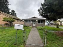 239 18th Ave - Photo 1 of 1