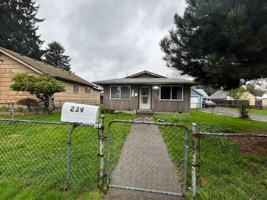 featured image of 239 18th Ave