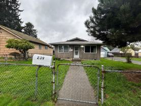 239 18th Ave - Photo 1 of 1