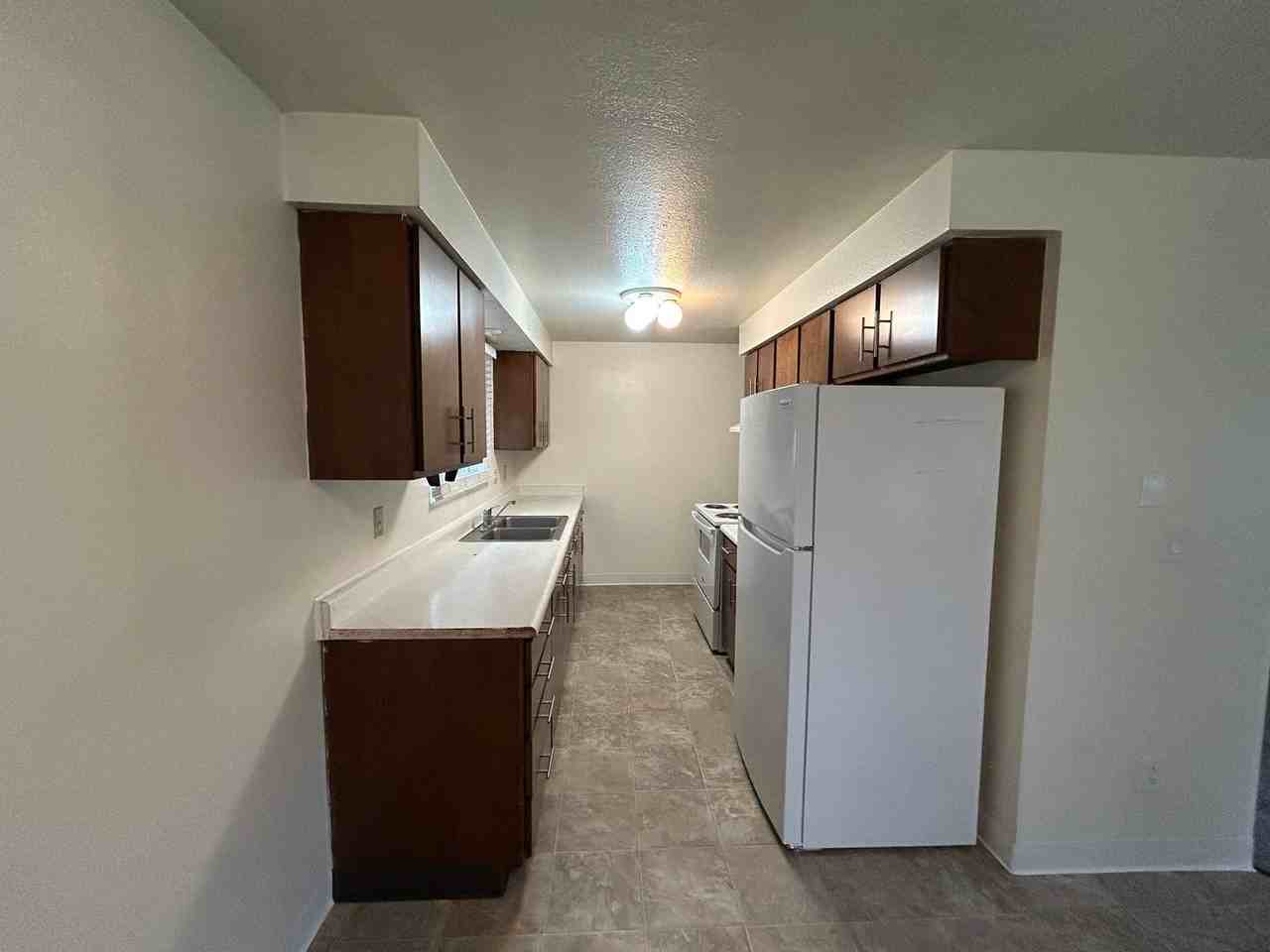 239 18th Ave - Photo 4 of 13