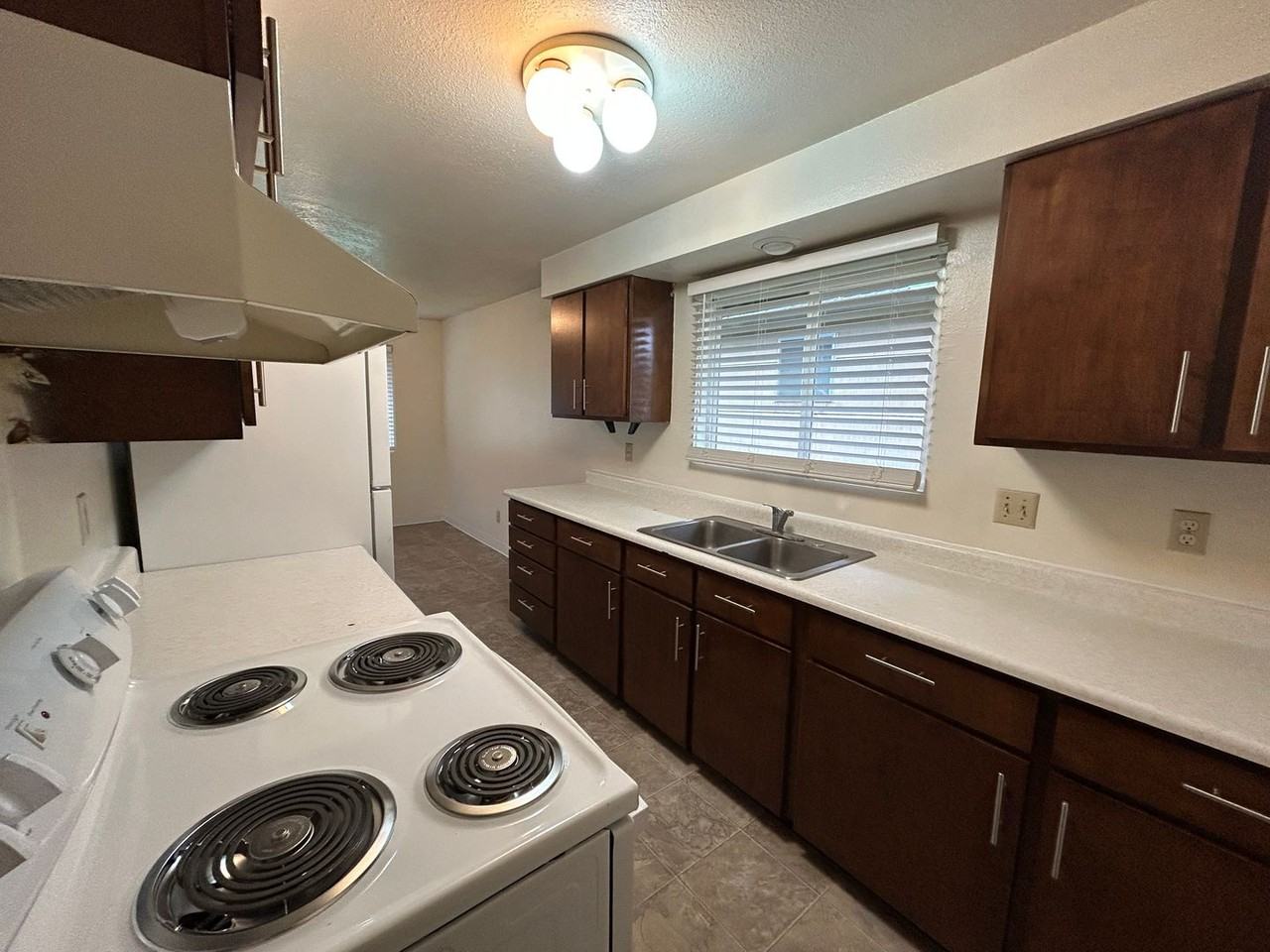 239 18th Ave - Photo 5 of 13