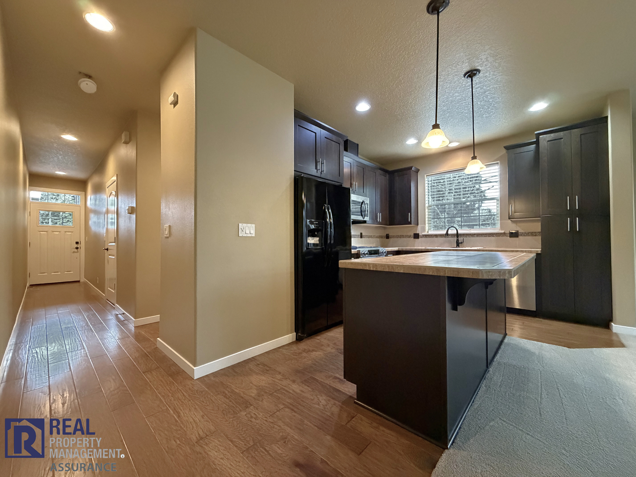 14500 Sw 6th St - Photo 2 of 22