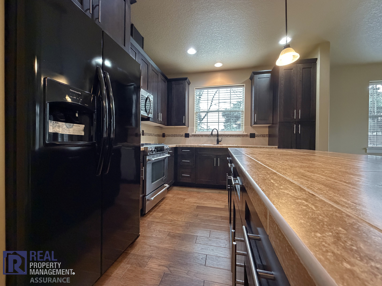 14500 Sw 6th St - Photo 3 of 22