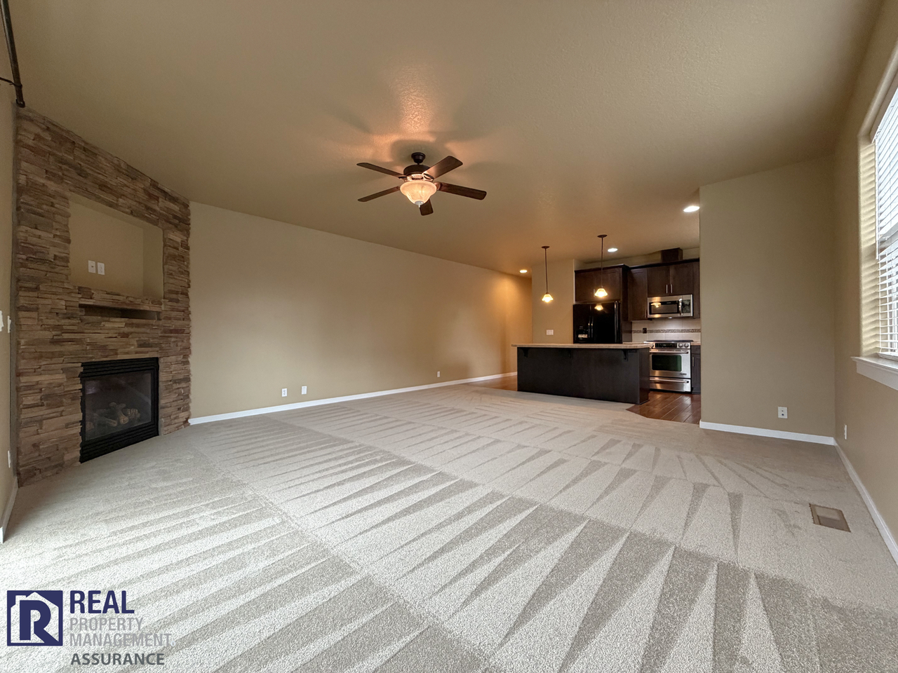 14500 Sw 6th St - Photo 6 of 22