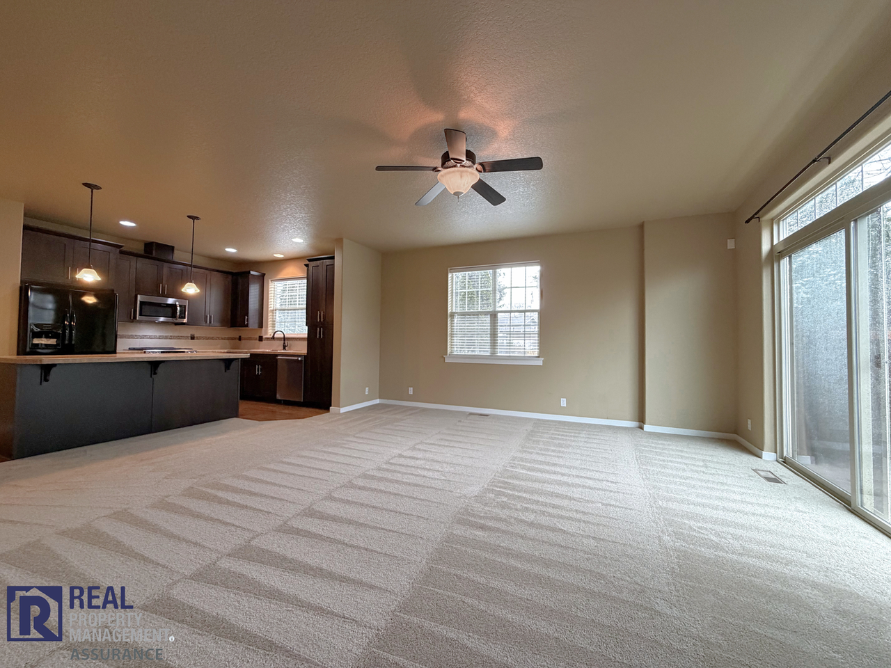 14500 Sw 6th St - Photo 7 of 22