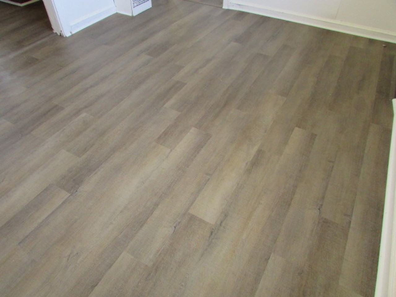 213 Highland Ave - Photo 3 of 7