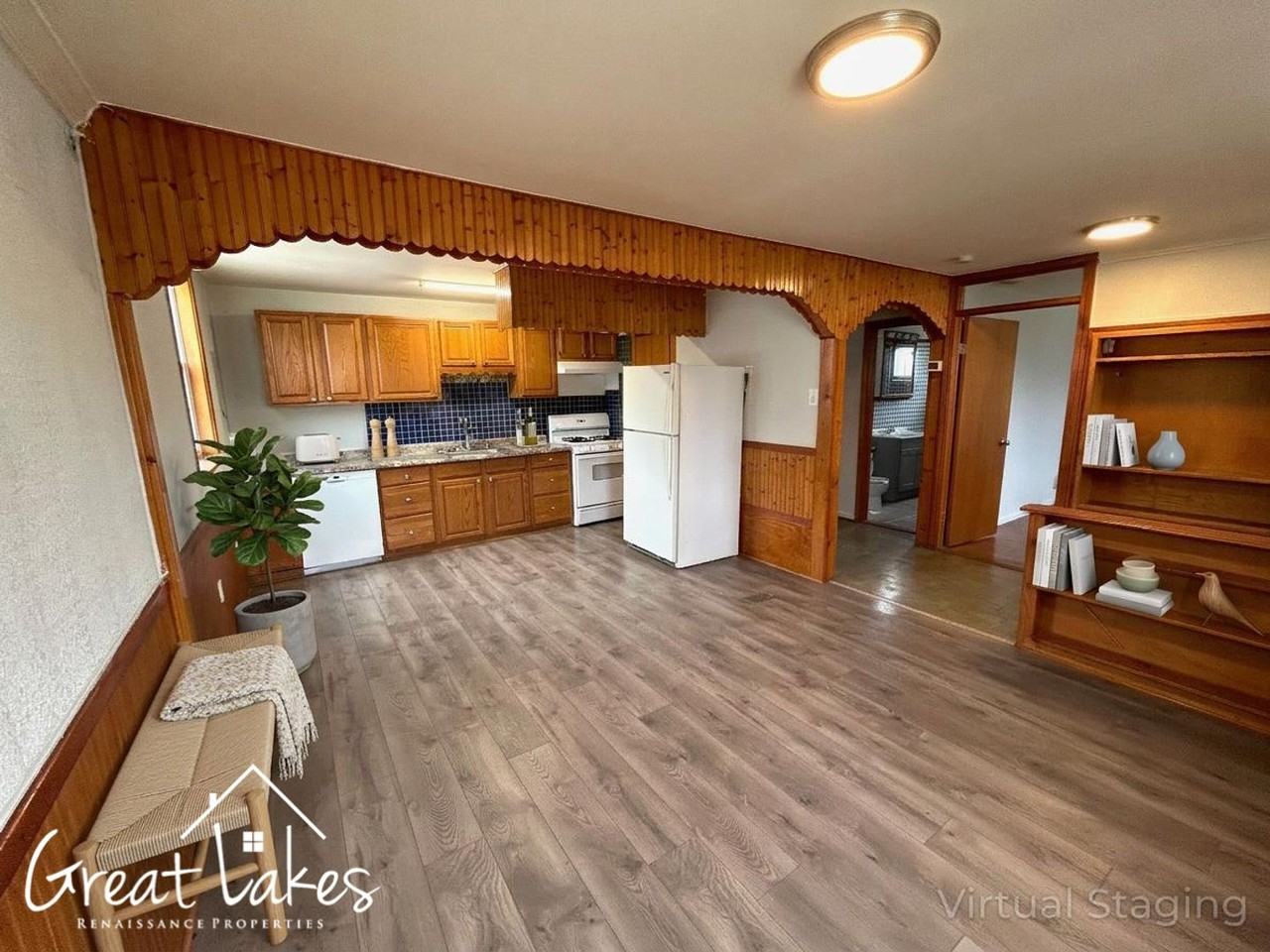 8416 Orchard Ave - Photo 2 of 16