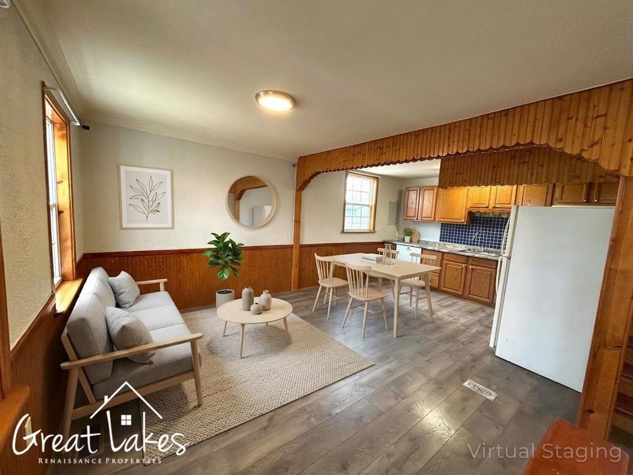 8416 Orchard Ave - Photo 3 of 16