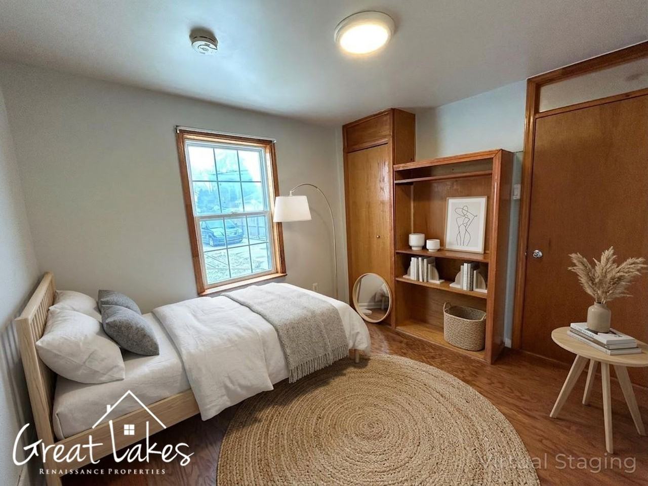 8416 Orchard Ave - Photo 4 of 16