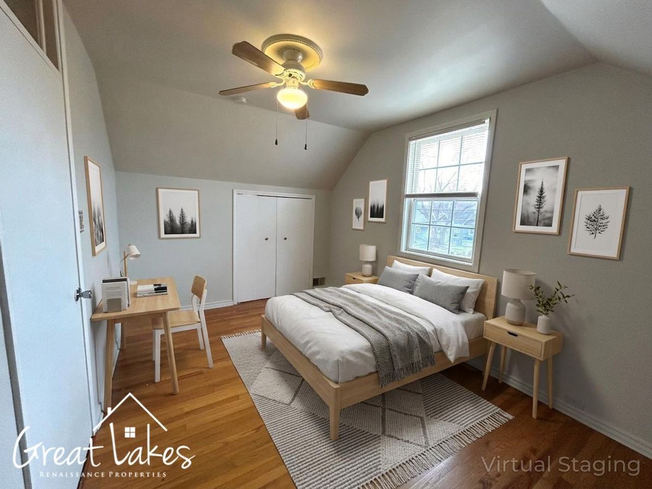 8416 Orchard Ave - Photo 5 of 16