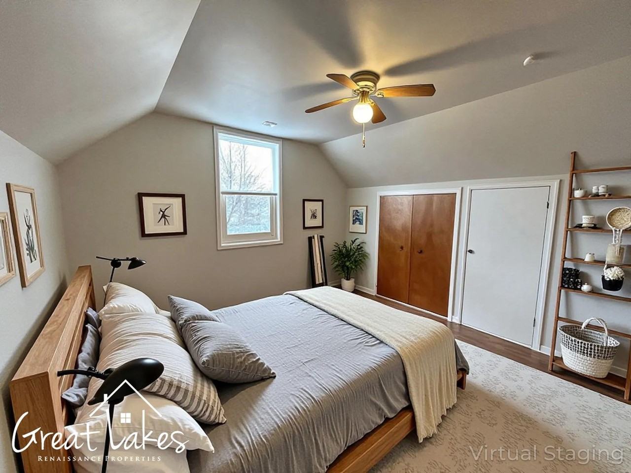 8416 Orchard Ave - Photo 6 of 16