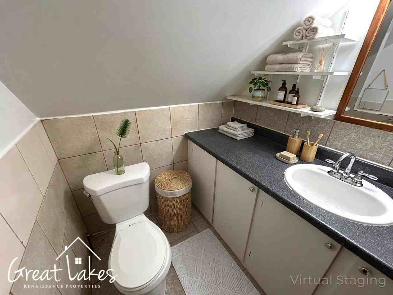 8416 Orchard Ave - Photo 7 of 16