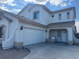 6619 W Desert Hills Dr - Photo 1 of 1