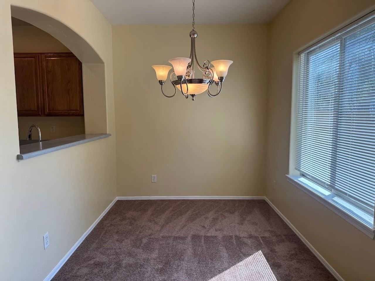 6619 W Desert Hills Dr - Photo 4 of 7