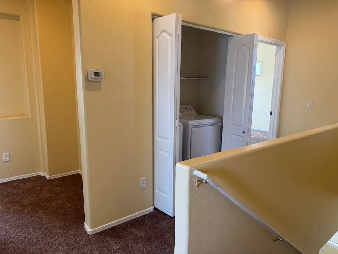 6619 W Desert Hills Dr - Photo 6 of 7