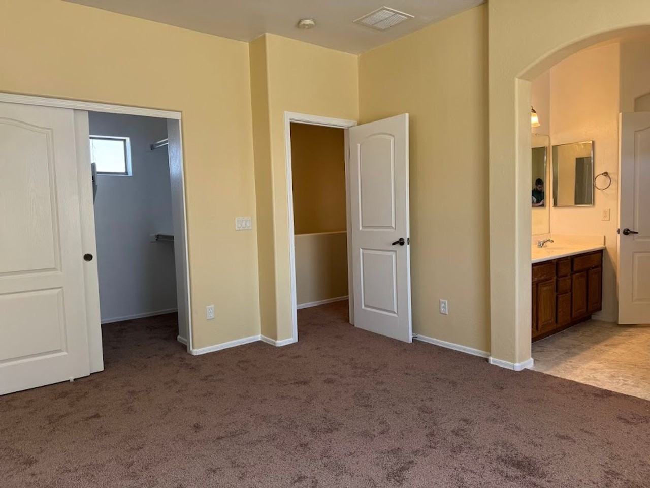 6619 W Desert Hills Dr - Photo 7 of 7