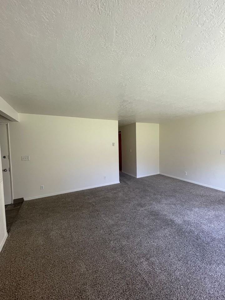 1080 Vista Ave Se - Photo 5 of 23