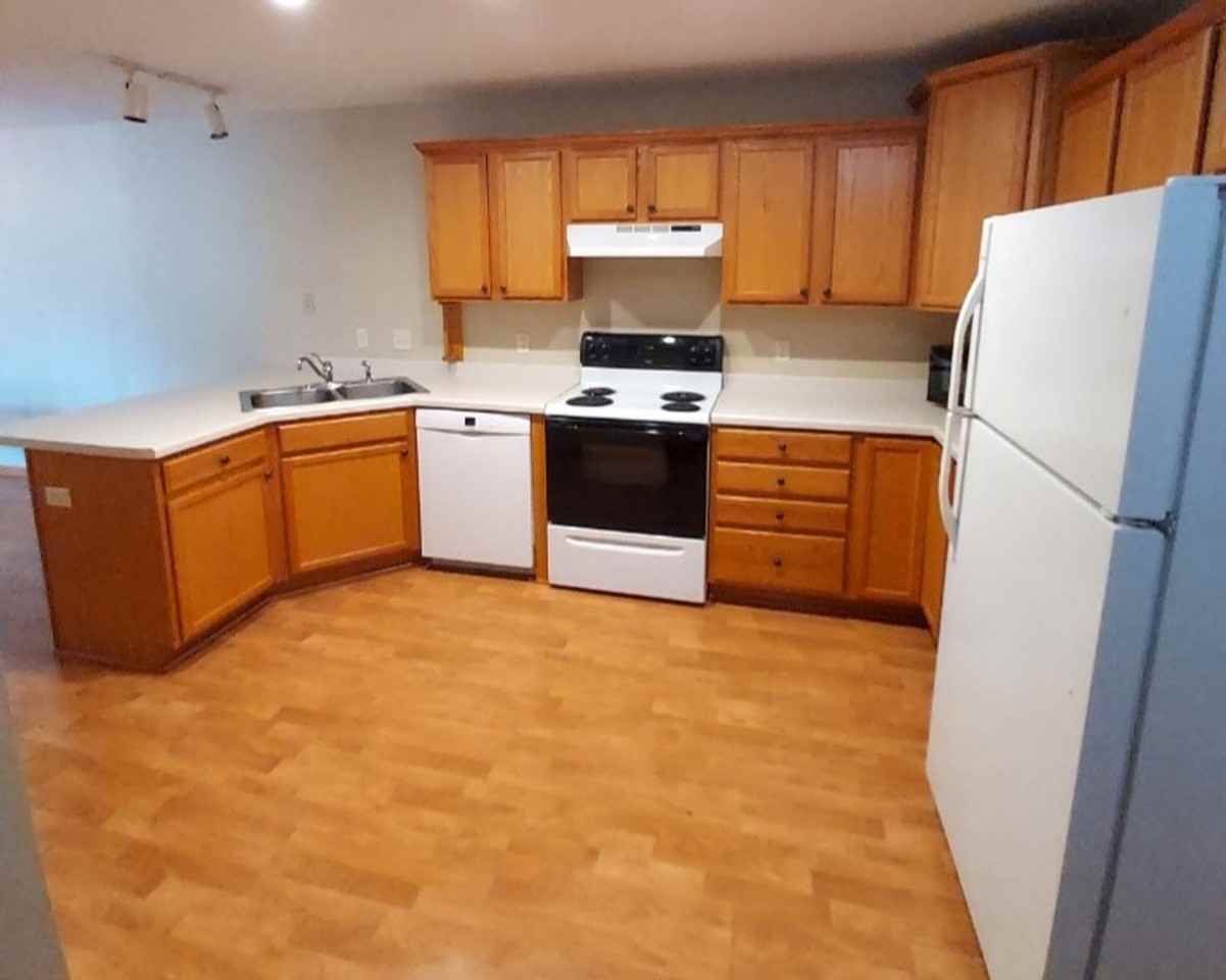 2303 Rosemary Curv - Photo 6 of 21