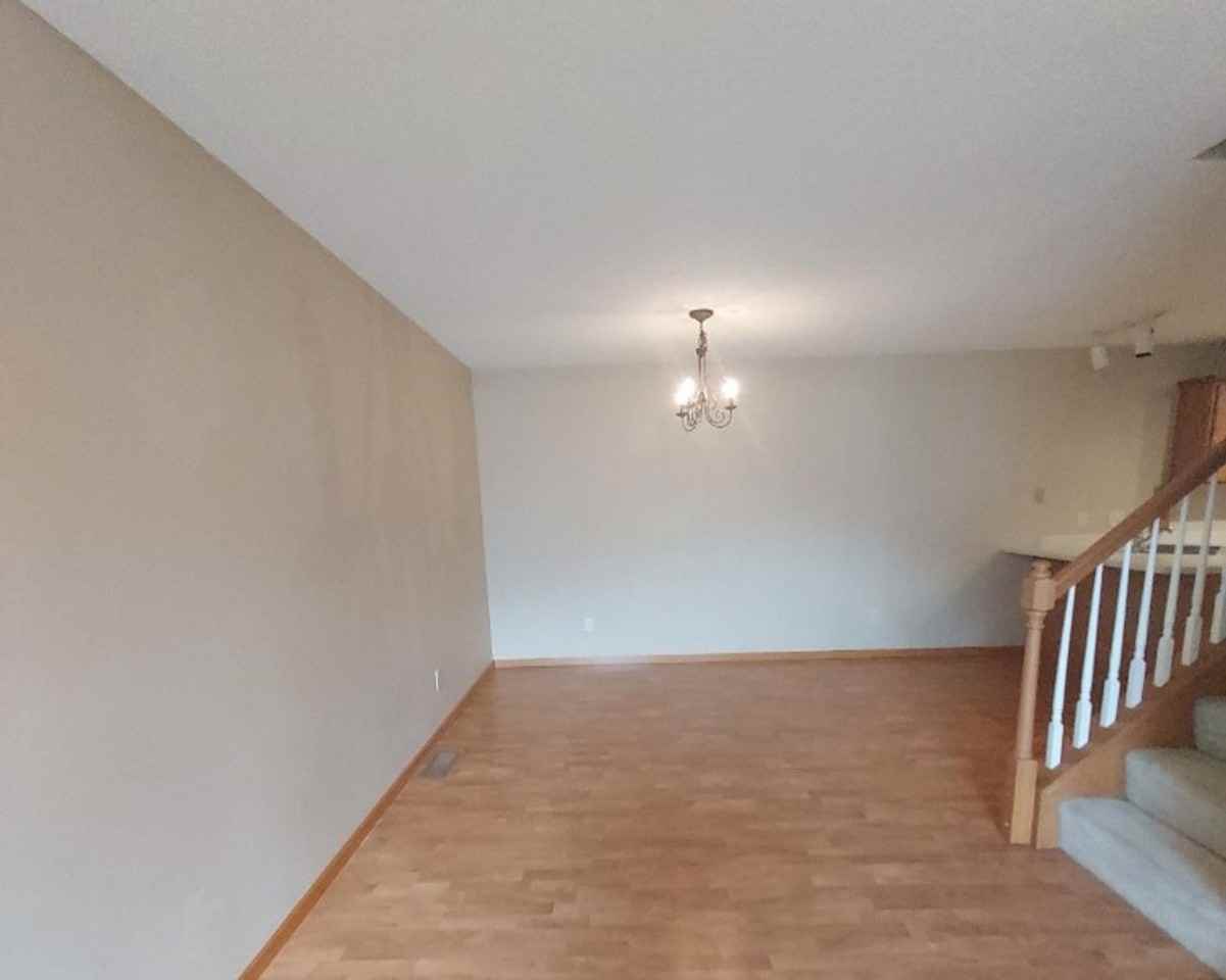 2303 Rosemary Curv - Photo 7 of 21