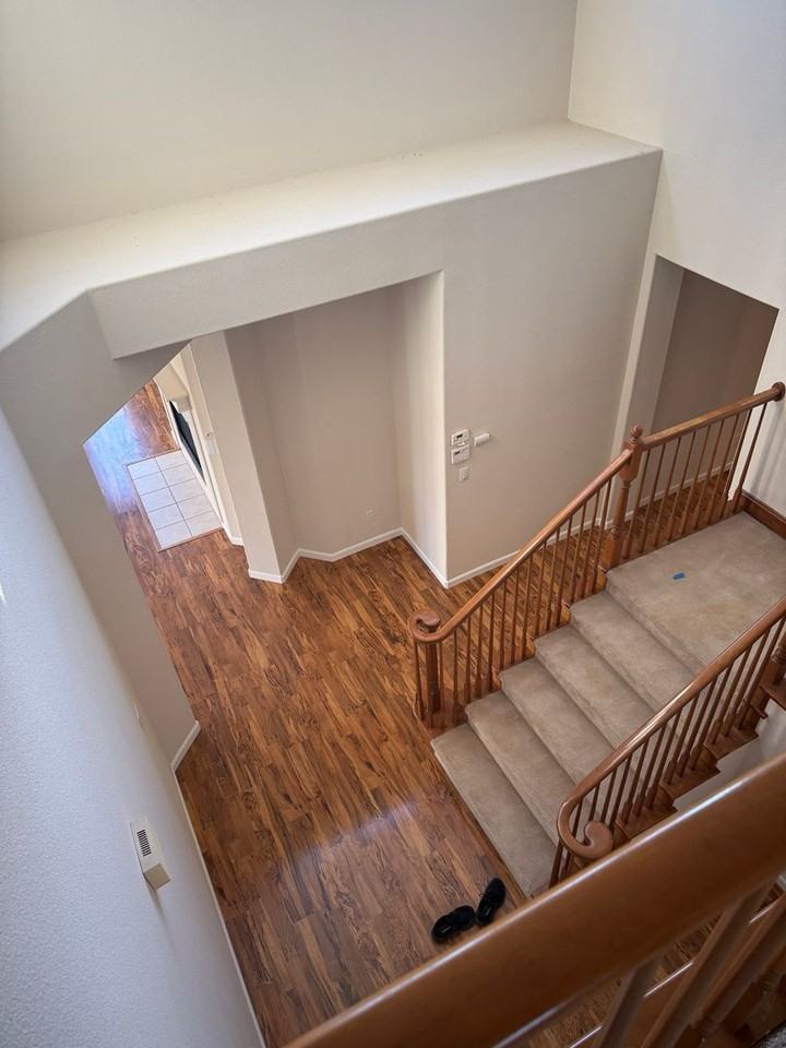 2408 Victor Ct - Photo 4 of 18