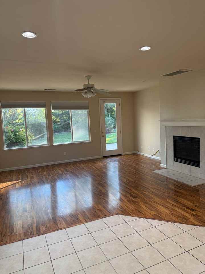 2408 Victor Ct - Photo 6 of 18