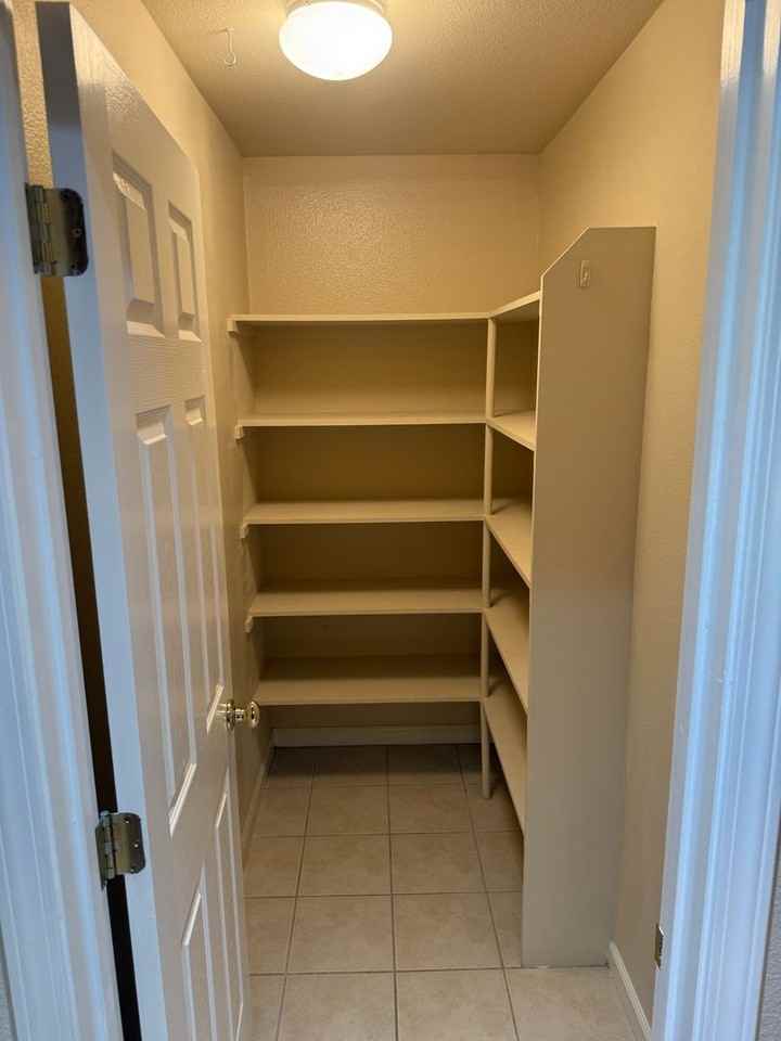 2408 Victor Ct - Photo 7 of 18