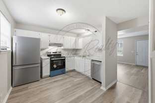 2431 Woodale Ln - Photo 1 of 1