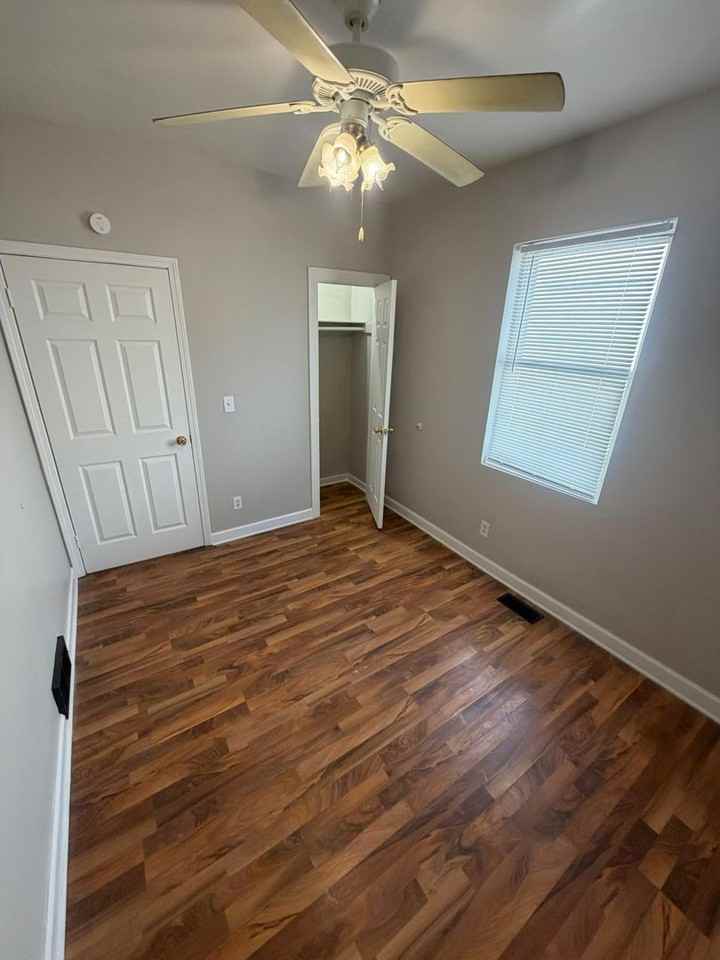 2256 Connecticut St - Photo 5 of 28